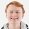 Luke Wiltshire