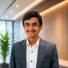Saval Sandeepkumar
