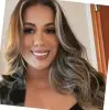 Nancy Mendez