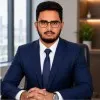 Mohamed Ramees QS