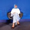 Saniya Khanam