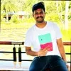 Vijay vox