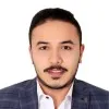 Hossam Hanafy
