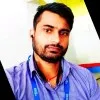 Sarvesh Kumar Mandal