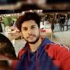 Hassan Shamim
