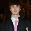 Will Broad