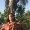 Zama Thwala