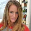 Amanda Eason