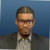 Ted Ryan Nkontchou Mbianda