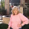 Bobbi Bryant
