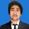 Rana Atif Saleem