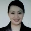 Chona Claire Morales