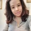 Ines Baez