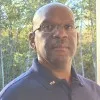Vertice Data Analysis and Business Consulting