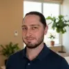 Chandler Ladd