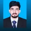 Akash Siby