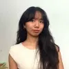 Charis Leung