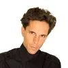 Andrew Vavrek