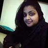 Aastha Singh