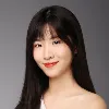 Qiushi Wei