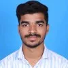 Sai Harsha Vardhan Amaloju