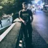 Devender Ramela