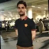 Saud Hassan