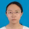 Huiling Wang