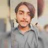 Nouman Khan