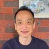 Wenwei Tu