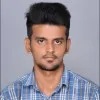 Kasinathan Ganesan