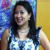 Christine Vicente
