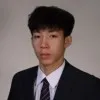 Joshua Chan