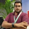 Hasnain Khalid