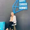 Mai Ahmed