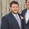 Ethan Price