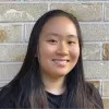 Doreen Chiang