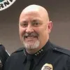 Richard McEachin
