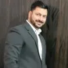 Sanjay Pratap Singh