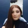 Taguhi Khachatryan