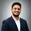 Suhas