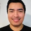 Scott Masih