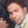 sumant kumar