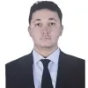Sezer Ataş