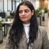Gurmanpreet Kaur Grewal