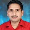 shajahan shajahanthaivalappi