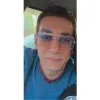 Ahmed Fadaly
