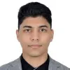 Maaz Shaik