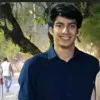 Aditya Bora