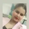 priyanka kumari
